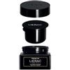 LIERAC (LABORATOIRE NATIVE IT) LIERAC PREMIUM LA CR SOYEU RIC