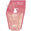 LABORATOIRES SVR SVR Topialyse Gel Detergente Delicato Protettivo Antisecchezza Refill 1 Litro