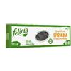 ANDRIANI SpA FELICIA SPAGHETTI SPIRULINA