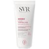 LABORATOIRES SVR Topialyse Crème