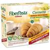 FIBERPASTA Srl FIBERPASTA S/Z Cornetto 200g