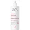 LABORATOIRES SVR Topialyse Crème
