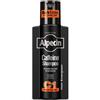 DR.WOLFF ITALIA Srl ALPECIN ENERGIZER SH C1 BLACK