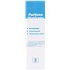 PARTENO FARMA Sas DI ABBATE W. PARTENO MICROCREAM 50ML
