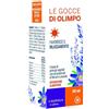DOTT.C.CAGNOLA Srl LE GOCCE DI OLIMPO RIL 50ML