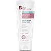 PASQUALI Srl DERMOVITAMINA CALM COLD CR MAN
