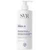 LABORATOIRES SVR SVR Xérial 10 Lait Latte Idratante Corpo 400 mL