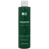 EOS Srl EOS LE BOTANICHE SH ANTICADUTA