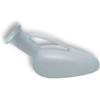 V.I.M. Srl PHARMAMENTIS PAPPAGALLO S/TAP