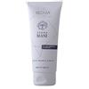 PROGRE' Srl ISCHIA Crema Mani Prot.75ml