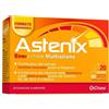 CHIESI FARMACEUTICI SpA ASTENIX 20 Buste PROMO