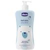 CHICCO (ARTSANA SpA) CH NS SHAMPO 500