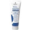 DIFA COOPER SpA POL PODACTIVE 75ml