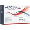 MEDISIN Srl AKROSAN 45CPR