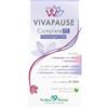 PRODECO PHARMA Srl DONNAW VIVAPAUSE COMPL FF30CPR