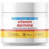 IST.GANASSINI SpA VITAMINDERMINA Crema Idr.400ml