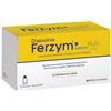 SPECCHIASOL Srl DISBIOLINE FERZYM BB 10FL 8ML