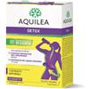 URIACH ITALY Srl AQUILEA DETOX 10STICK