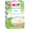 HIPP ITALIA Srl HIPP Bio Crema Riso 200g