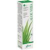 ABOCA SpA SOCIETA' AGRICOLA ALOE BIOGEL 100ML