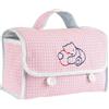 CHICCO (ARTSANA SpA) CH NAT SEN BEAUTY ROSA