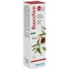 ZENTIVA ITALIA Srl Zentiva - Ruscoven Biogel 100 ml