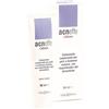CIEFFE DERMA Srl ACNEFFE Crema*50ml