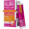 POLIFARMA BENESSERE Srl KALUMAX Forte Task 12x10ml