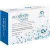 CV MEDICAL Srl IACODERM Cpx 30 Cpr