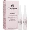 COLLISTAR SpA CONCENTRATO ANTI-RUGHE LEVIG2F
