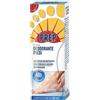 COSWELL SpA PREP CREMA DEO PIEDI 75ML
