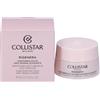 COLLISTAR SpA CONTORNO OCCHI ANTI-RUGHE LEV