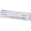 FARMAC-ZABBAN SpA MEDS TERMOMETRO CLIN ECO S/MER