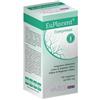 E.VITALGROUP Srl EUPLACENT 90 Cpr