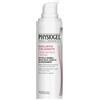 ARISTO PHARMA GMBH PHYSIOGEL Sollievo Calm R/I