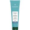 RENE FURTERER (Pierre Fabre) Rene Furterer Sublime Curl Balsamo Districante Ravviva Ricci 150 ml