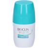 IST.GANASSINI SpA BIOCLIN DEO CONTROL TALC 50ML