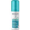 IST.GANASSINI SpA BIOCLIN DEO CONTROL TALC 100ML