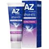 PROCTER & GAMBLE SRL AZ 3D White Ultra White 65ml