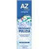 PROCTER & GAMBLE SRL AZ COMPLETE PROT PUL DENT 65ML