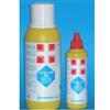 FARMACARE Srl DISINF.Iodopov.10% 125ml F/C