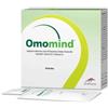 ARCAPHARMA Srl OMOMIND 30 Bust.