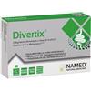 NAMED Srl DIVERTIX 30 Cpr
