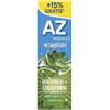 PROCTER & GAMBLE SRL Complete Freschezza Delicata Dentifricio 65 ml