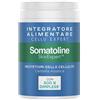 L.MANETTI-H.ROBERTS & C. SpA Somatoline SkinExpert, Cellu Expert, Integratori Anticellulite, Sod B Dimbless 30 compresse