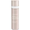 SKINIUS Srl DERMAGENIA CR NUTR EMOTION 50ML