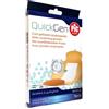 PIKDARE SpA QUICKGEN Cer.Cicatr.Artic.5pz