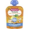 PLASMON (HEINZ ITALIA SpA) PLASMON Nutri-Mune Mel/Ban/Cer