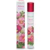 L'ERBOLARIO SB Srl ALTEA PROFUMO 15ML