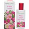 L'ERBOLARIO SB Srl ALTEA PROFUMO 50ML